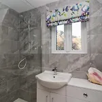 Apartamento Yewdale View Coniston