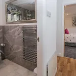 Yewdale View Apartamento