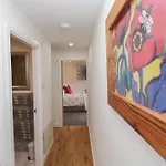 Yewdale View Apartamento