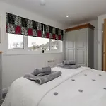 Apartamento Yewdale View