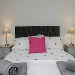 Yewdale View Apartamento *