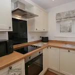 Apartamento Yewdale View Coniston