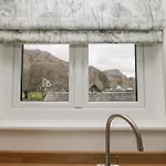 Yewdale View Apartamento