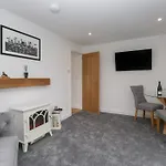 Apartamento Yewdale View *
