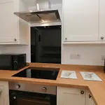 Apartamento Yewdale View Coniston