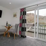 Apartamento Yewdale View *