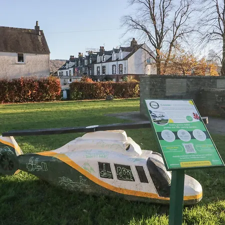 Appartamento Yewdale View