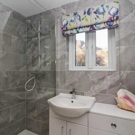 Appartamento Yewdale View Coniston